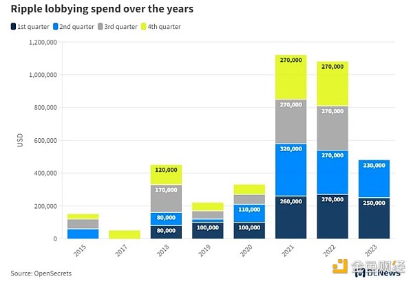 7119354 RlviU9PqSpLuhPS0VCS8FSDhWvzA1xVlhKHQ8S8s.jpeg
