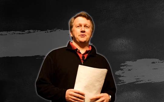 硅谷创业之父 Paul Graham 新作:如何实现超线性回报? 硅谷创业之父 Paul Graham 新作:如何实现超线性回报?