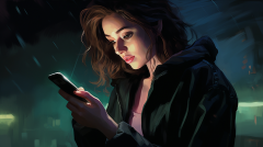 大模型手机,扎堆来了! 大模型手机,扎堆来了!