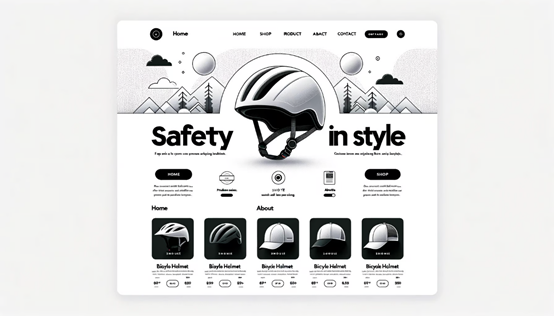 ChatGPT可以使用DALL·E 3啦!OpenAI还开放了论文