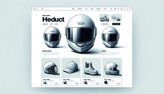 ChatGPT可以使用DALL·E 3啦!OpenAI还开放了论文