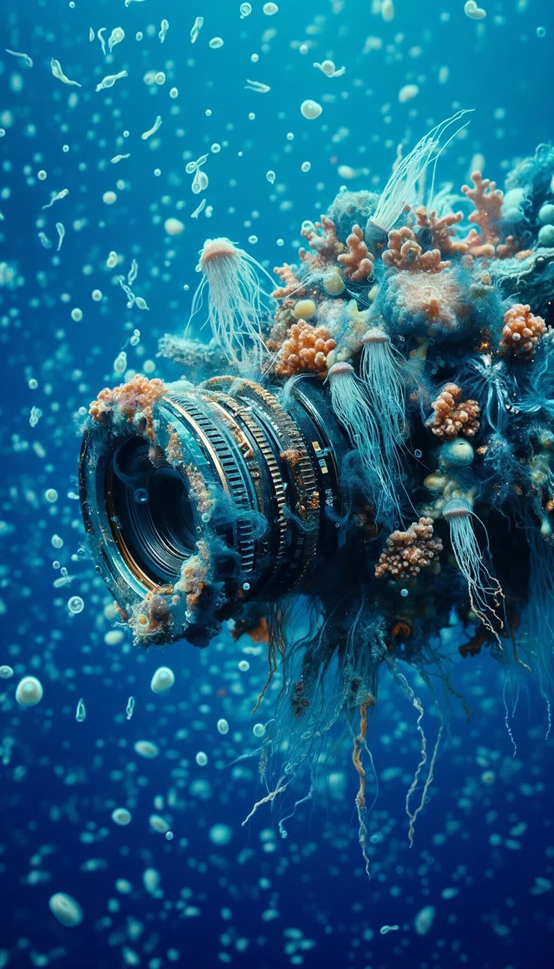 ChatGPT可以使用DALL·E 3啦!OpenAI还开放了论文