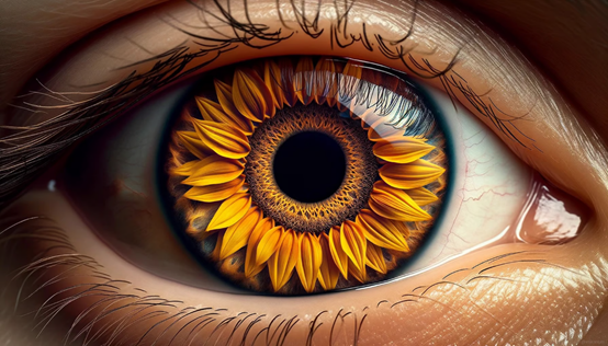 ChatGPT可以使用DALL·E 3啦!OpenAI还开放了论文