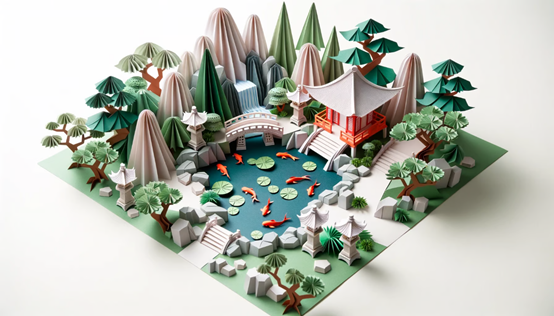 ChatGPT可以使用DALL·E 3啦!OpenAI还开放了论文