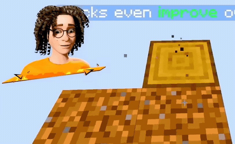 下一个李子柒,可能是 AI 做的