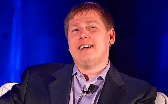 Gemini、Genesis、DCG因涉嫌10 亿美元诈骗被纽约总检察长起诉 Gemini、Genesis、DCG因涉嫌10 亿美元诈骗被纽约总检察长起诉