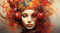 大模型时代,智能音箱的风会往哪儿刮? 大模型时代,智能音箱的风会往哪儿刮?