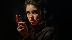 没绷住,vivo提前“泄密”大模型能力 没绷住,vivo提前“泄密”大模型能力