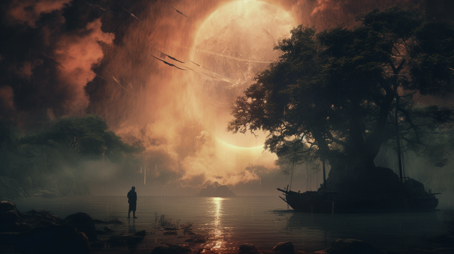 OpenAI终于Open一回:DALL-E 3论文公布、上线ChatGPT,作者一半是华人