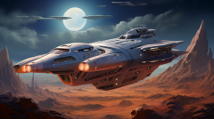 提示工程夭折?MIT斯坦福让大模型主动提问,自己搞明白你想要什么 提示工程夭折?MIT斯坦福让大模型主动提问,自己搞明白你想要什么