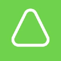 AURORA币(Aurora)官网? AURORA币(Aurora)官网?