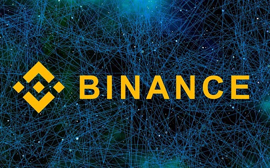 币安10月份净流出超过5亿美元 监管风险成主要原因 币安10月份净流出超过5亿美元 监管风险成主要原因