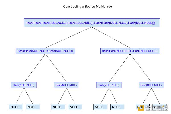 7119887 es5tV6f4hNFXr2qYml1b2oJtJS5KO5TnG2gjpKdL.png