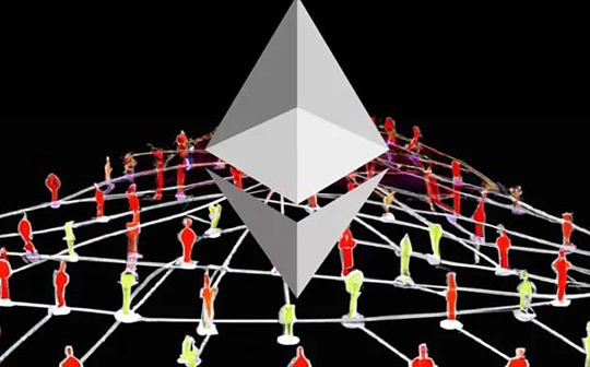 Dapp Rollup技术解读:如何让高吞吐量APP走向主流? Dapp Rollup技术解读:如何让高吞吐量APP走向主流?