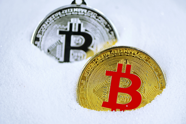 BitVM & RGB协议:BTC生态的叙事博弈 BitVM & RGB协议:BTC生态的叙事博弈