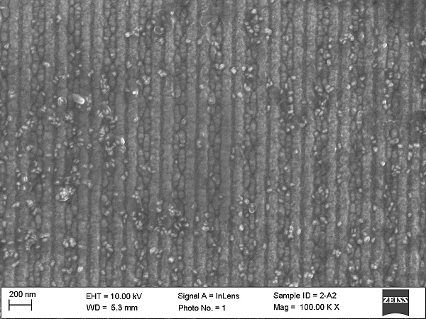 华为芯片的 1000 天