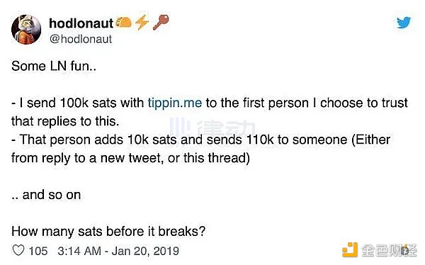 历史的轮回:四年后BSV重归CZ怀抱