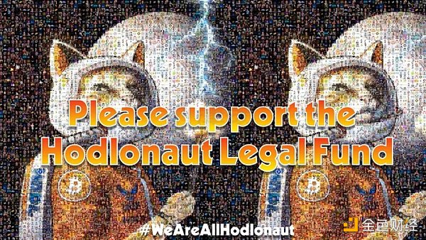 历史的轮回:四年后BSV重归CZ怀抱