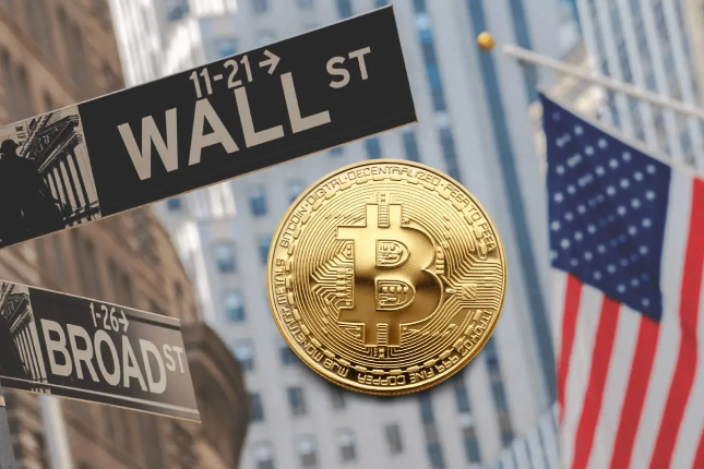 比特币突破3万美元,行情还能持续多久? 比特币突破3万美元,行情还能持续多久?