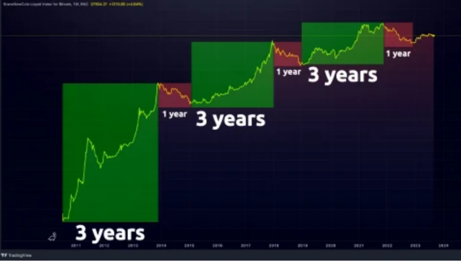 每周编辑精选 Weekly Editor's Picks(1014-1020)