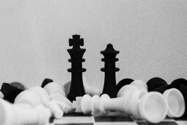 IOSG Ventures:从区块交易生命周期到Rollup-centric的新趋势 IOSG Ventures:从区块交易生命周期到Rollup-centric的新趋势