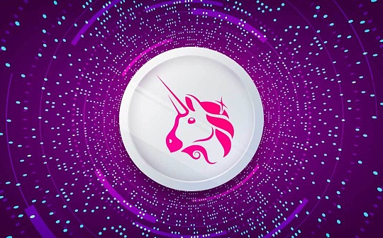 金色早报 | Uniswap销毁99.99%HayCoin供应 债权人指控Genesis实施欺骗 金色早报 | Uniswap销毁99.99%HayCoin供应 债权人指控Genesis实施欺骗