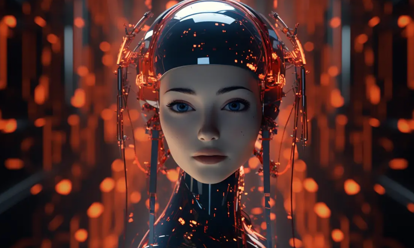 大语言模型之后,计算机视觉是不是下个风口?