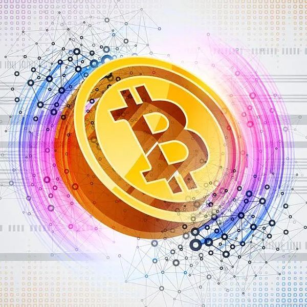 为什么国内大陆不允许虚拟货币交易而香港允许?