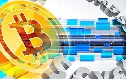 为什么国内大陆不允许虚拟货币交易而香港允许? 为什么国内大陆不允许虚拟货币交易而香港允许?