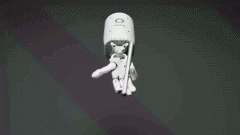 有了GPT-4之后,机器人把转笔、盘核桃都学会了 有了GPT-4之后,机器人把转笔、盘核桃都学会了