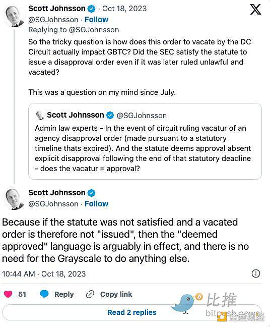 1697758964579584.png image.png