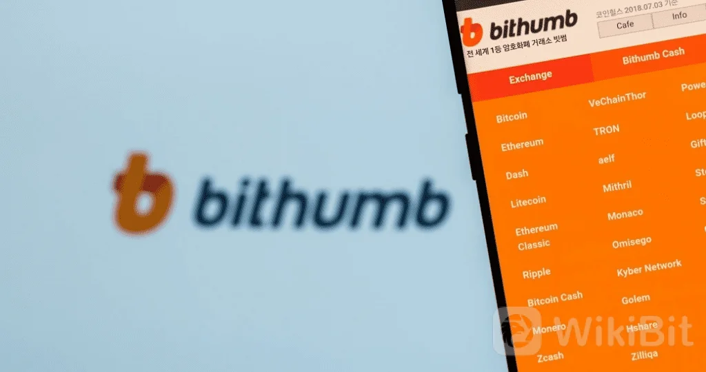 准备交易时您应该知道的一切