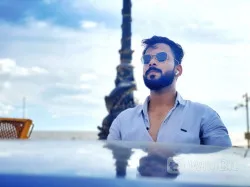 COST 股票会跌破 200 EMA 水平吗?