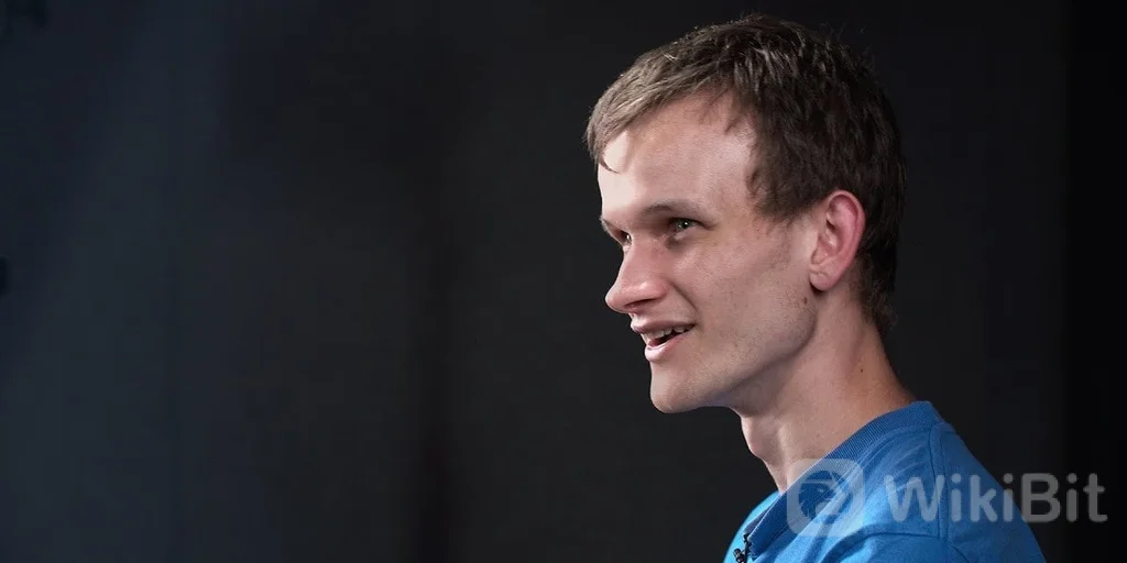 维塔利克最大的担忧是什么? 以太坊联合创始人表示,加密货币停滞和人工智能风险