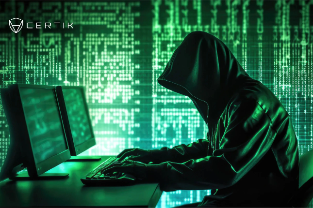 CertiK:去中心化借贷平台HopeLend遭受借贷攻击事件分析 CertiK:去中心化借贷平台HopeLend遭受借贷攻击事件分析