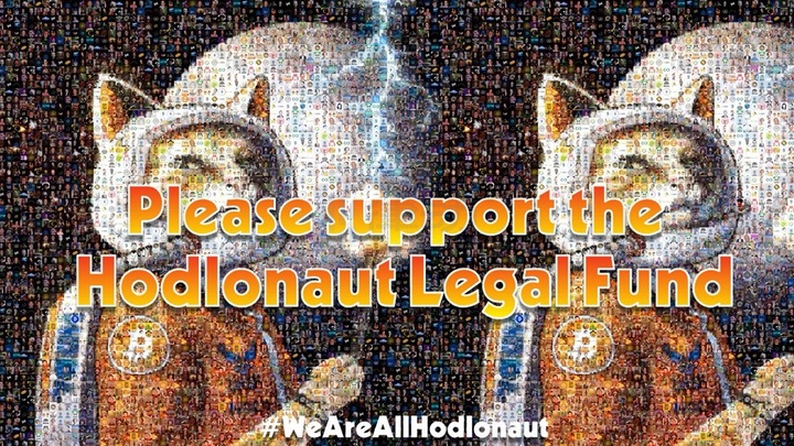 历史的轮回:四年后BSV 重归 CZ 怀抱