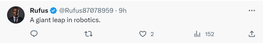 Meta 重磅更新,小扎在元宇宙里养了会做家务的狗!人形化身超逼真,AI 智能体在真实物理世界和人互动