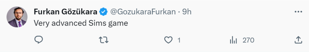 Meta 重磅更新,小扎在元宇宙里养了会做家务的狗!人形化身超逼真,AI 智能体在真实物理世界和人互动