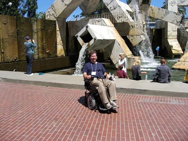 哈尔·芬尼不是中本聪