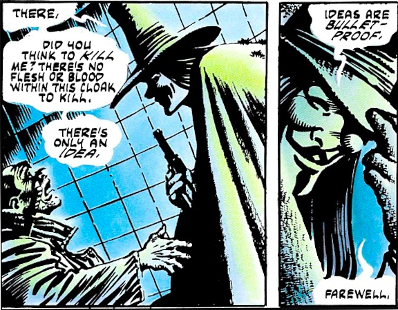 哈尔·芬尼不是中本聪