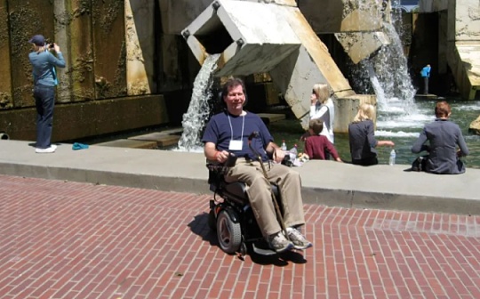 哈尔·芬尼不是中本聪 哈尔·芬尼不是中本聪