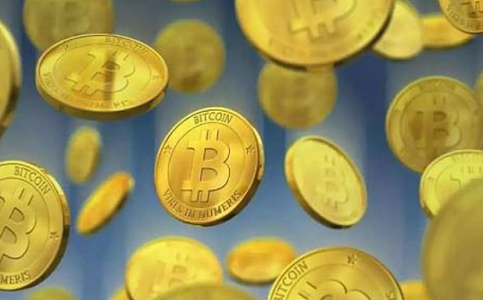 新闻周刊 | 比特币矿业正处于“严峻时刻 LayerZero宣布上线Scroll主网 新闻周刊 | 比特币矿业正处于“严峻时刻 LayerZero宣布上线Scroll主网