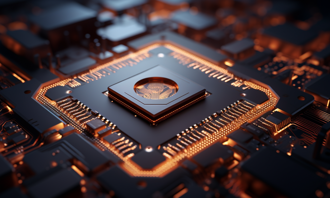 囤上千英伟达芯片浮盈即过亿,国产大模型的路更难走了 囤上千英伟达芯片浮盈即过亿,国产大模型的路更难走了