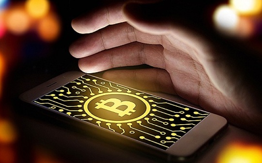 加密资产与金融市场之间溢出效应的新证据 加密资产与金融市场之间溢出效应的新证据