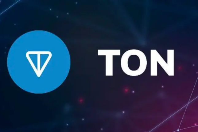 Foresight Ventures:TON链是如何又火起来的?Unibot和TON链是什么关系? Foresight Ventures:TON链是如何又火起来的?Unibot和TON链是什么关系?