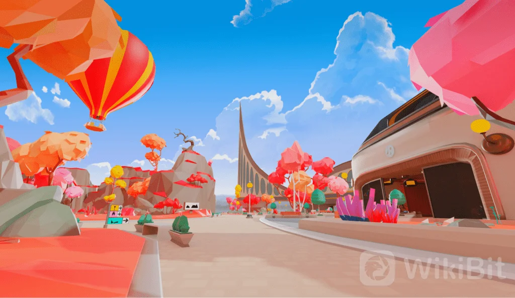 2023 年最佳以太坊 NFT 项目