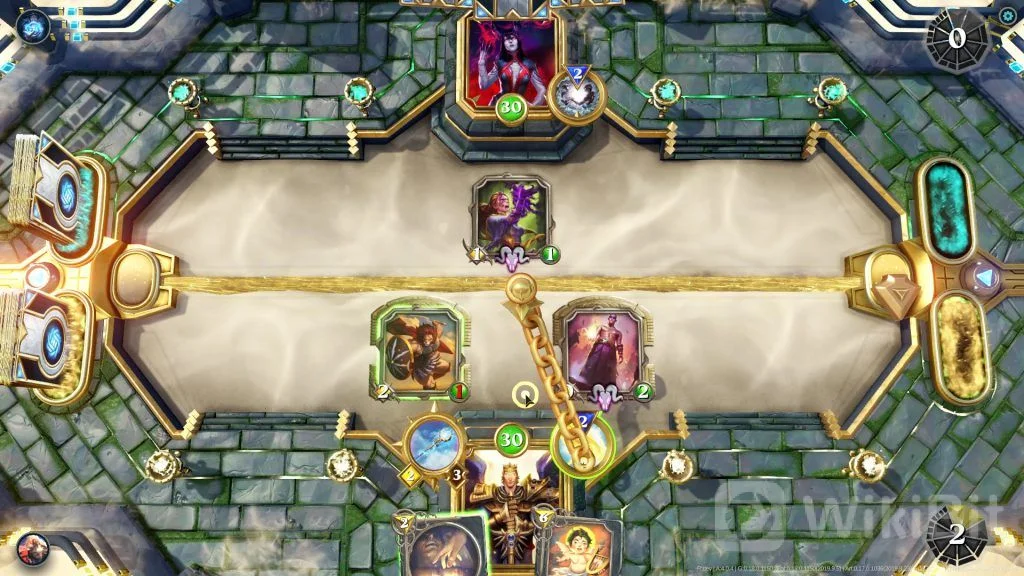 2023 年最佳以太坊 NFT 项目