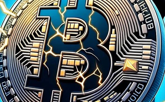 快速理解闪电网络替换交易循环攻击 快速理解闪电网络替换交易循环攻击