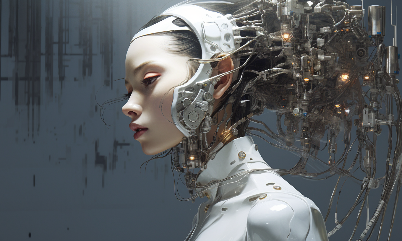 DeepMind:大模型又曝重大缺陷,无法自我纠正推理,除非提前得知正确答案 DeepMind:大模型又曝重大缺陷,无法自我纠正推理,除非提前得知正确答案