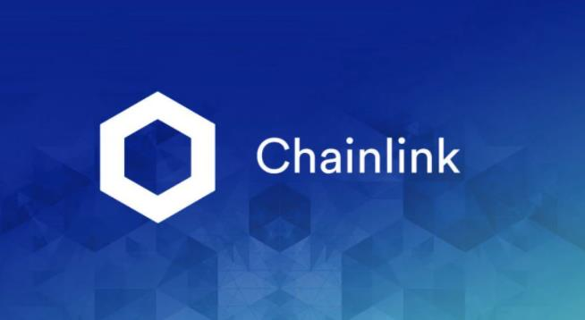 数据:约30分钟前一LINK早期支持者地址买入55,331枚LINK 数据:约30分钟前一LINK早期支持者地址买入55,331枚LINK